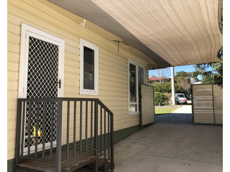6 Perrin Street, Seymour VIC 3660