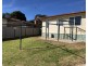 6 Perrin Street, Seymour VIC 3660