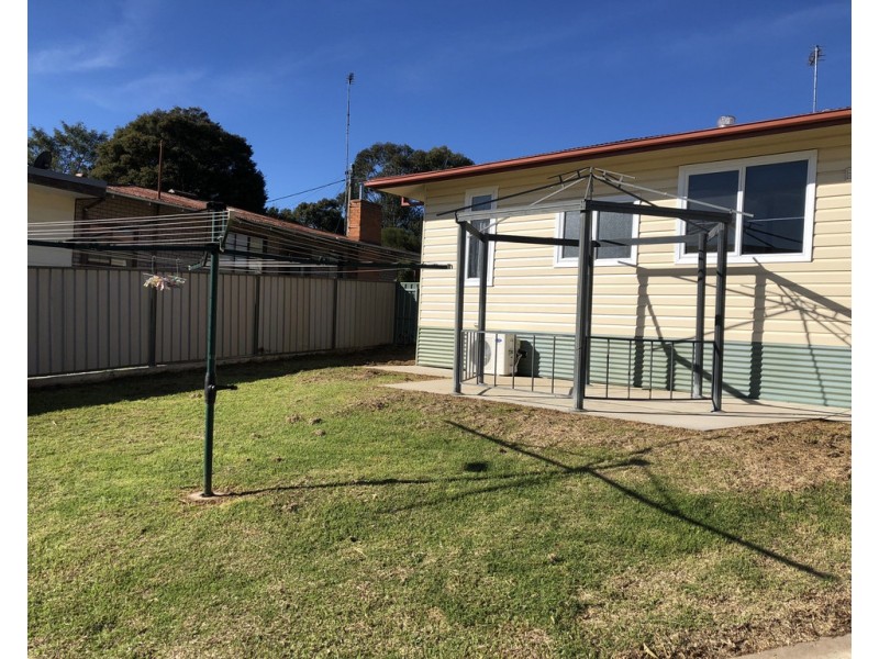 6 Perrin Street, Seymour VIC 3660