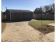 6 Perrin Street, Seymour VIC 3660