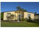 35 Sinclair Crescent, Seymour VIC 3660
