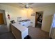 35 Sinclair Crescent, Seymour VIC 3660