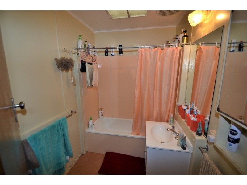 35 Sinclair Crescent, Seymour VIC 3660