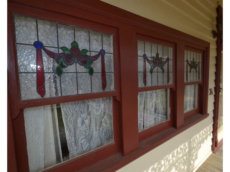 36 Anzac Avenue, Seymour VIC 3660