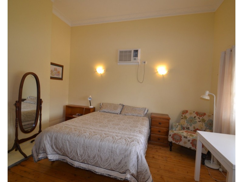 36 Anzac Avenue, Seymour VIC 3660