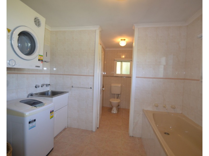 36 Anzac Avenue, Seymour VIC 3660