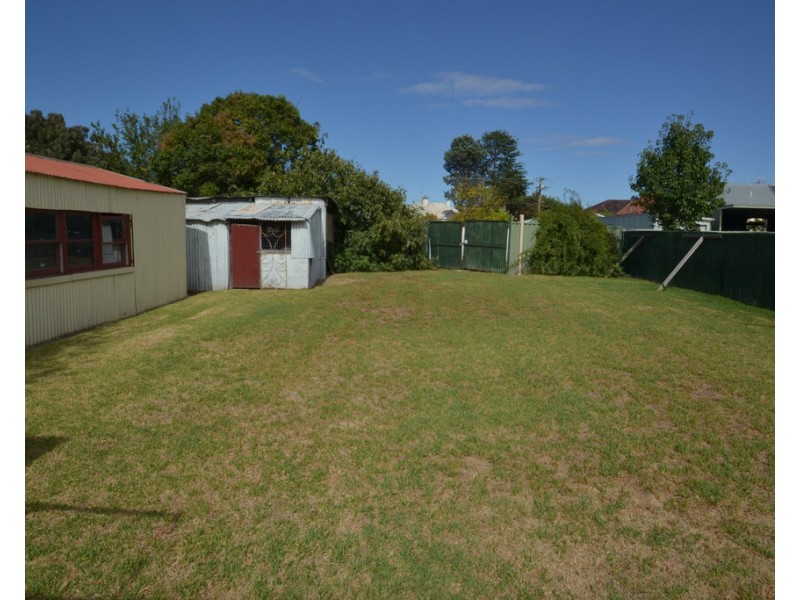 36 Anzac Avenue, Seymour VIC 3660