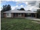 5 Heffey Court, Seymour VIC 3660