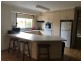 5 Heffey Court, Seymour VIC 3660