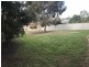 5 Heffey Court, Seymour VIC 3660