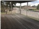5 Heffey Court, Seymour VIC 3660