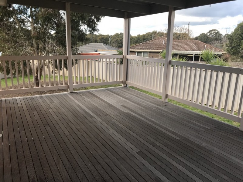5 Heffey Court, Seymour VIC 3660