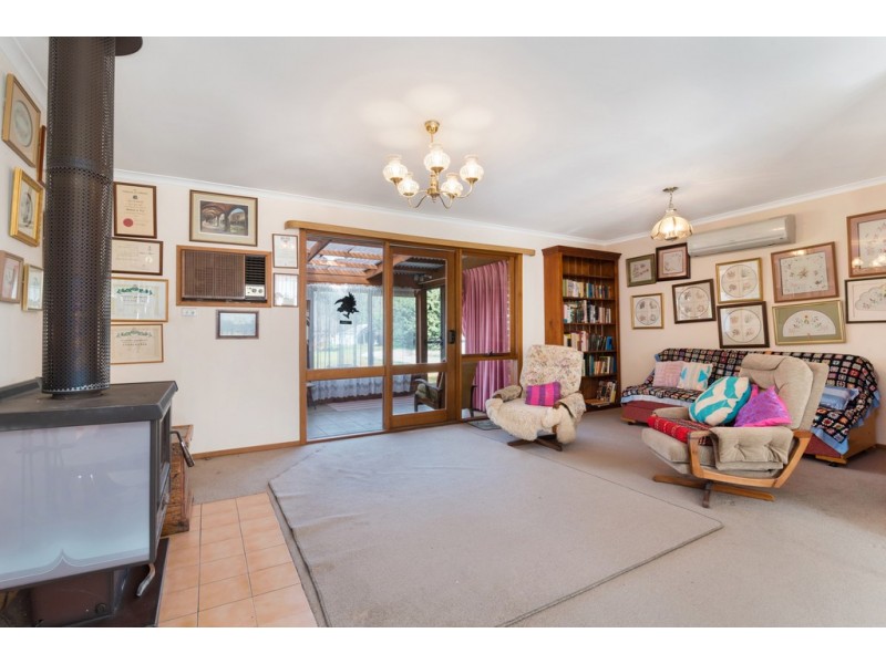 270 Highlands Road, Seymour VIC 3660