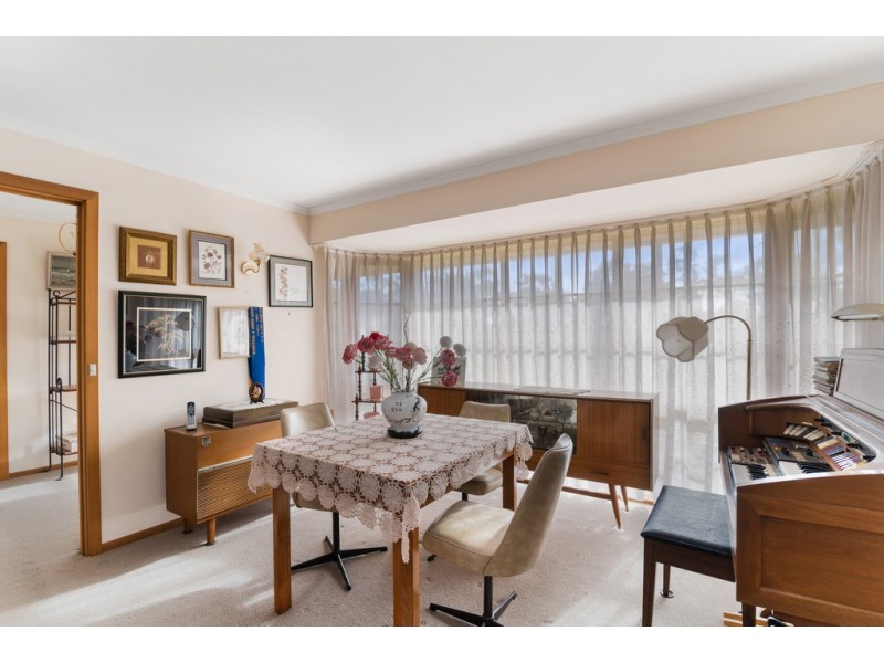 270 Highlands Road, Seymour VIC 3660