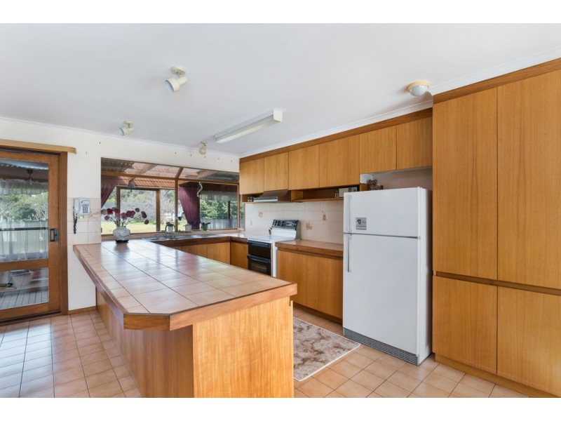 270 Highlands Road, Seymour VIC 3660