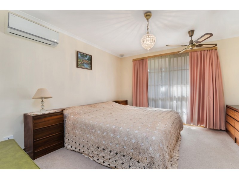 270 Highlands Road, Seymour VIC 3660