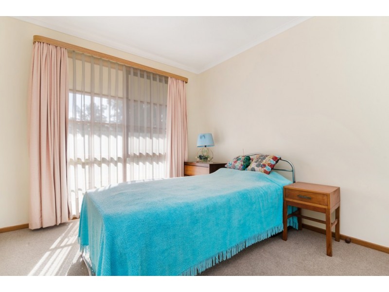 270 Highlands Road, Seymour VIC 3660