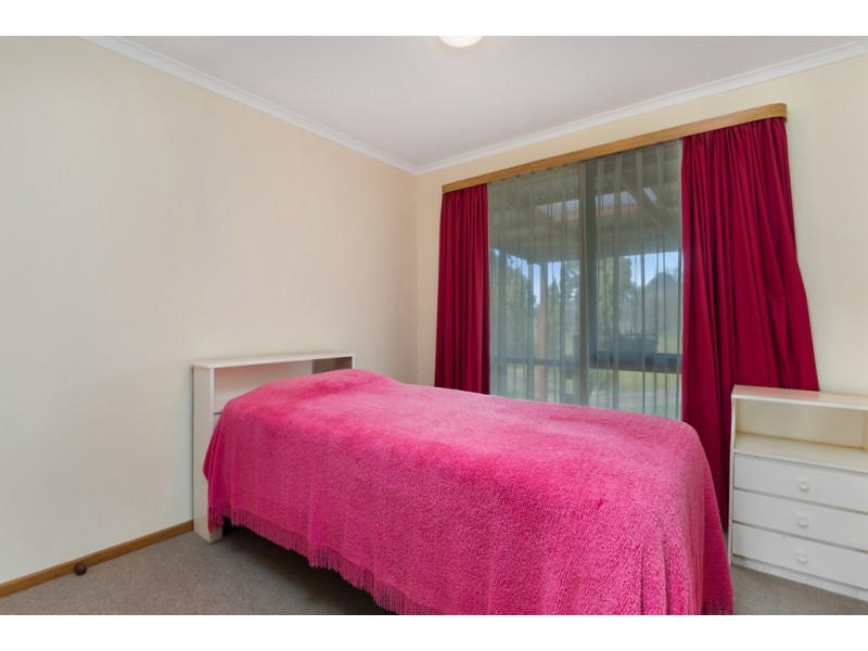 270 Highlands Road, Seymour VIC 3660