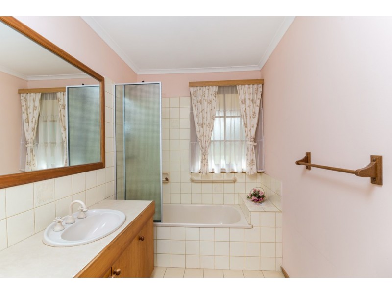 270 Highlands Road, Seymour VIC 3660