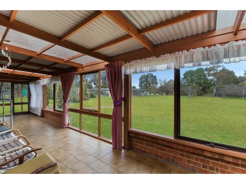 270 Highlands Road, Seymour VIC 3660