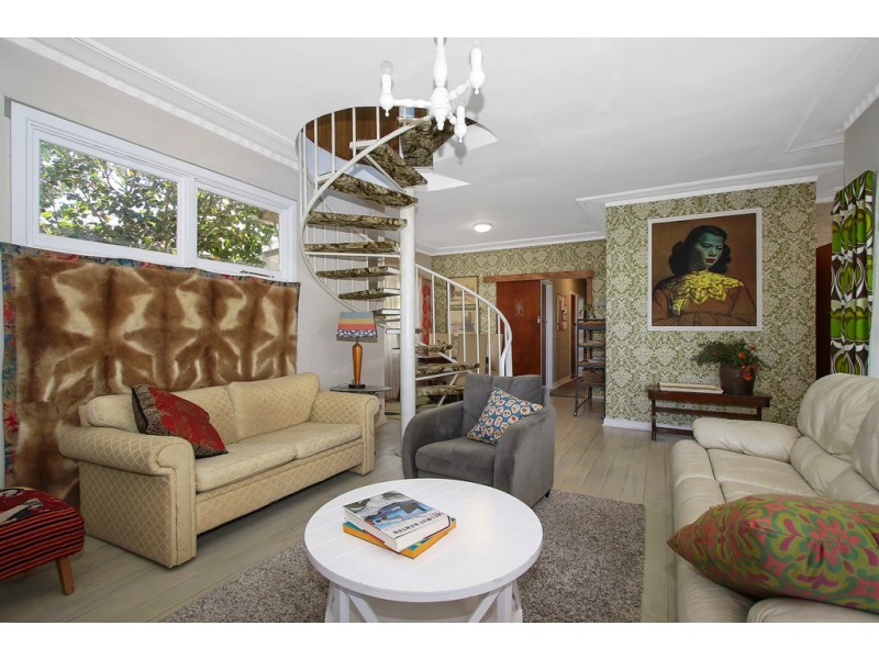 139 Anderson Street, Euroa VIC 3666