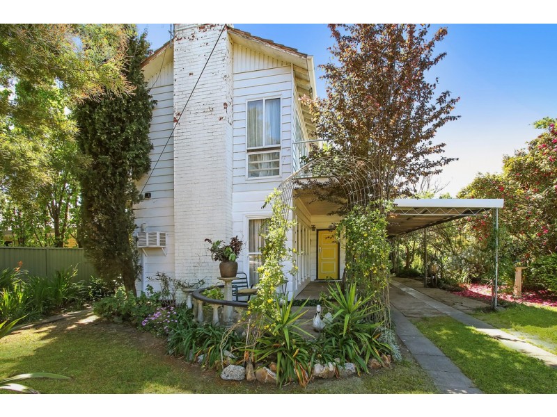 139 Anderson Street, Euroa VIC 3666