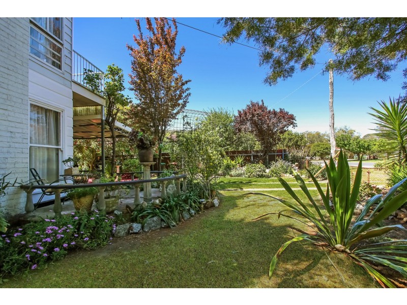 139 Anderson Street, Euroa VIC 3666