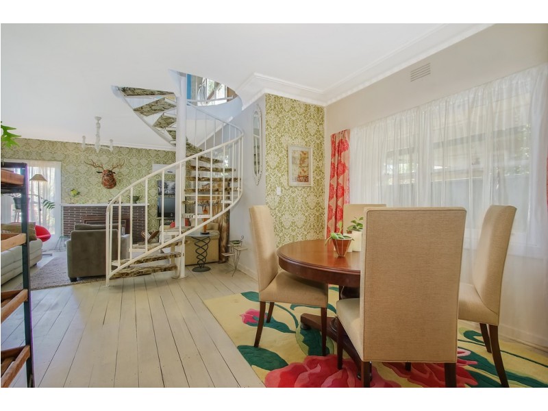 139 Anderson Street, Euroa VIC 3666