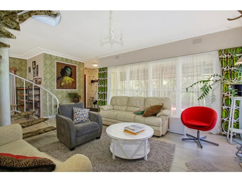 139 Anderson Street, Euroa VIC 3666