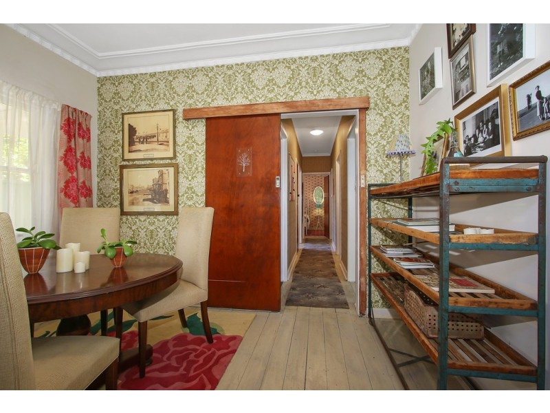 139 Anderson Street, Euroa VIC 3666