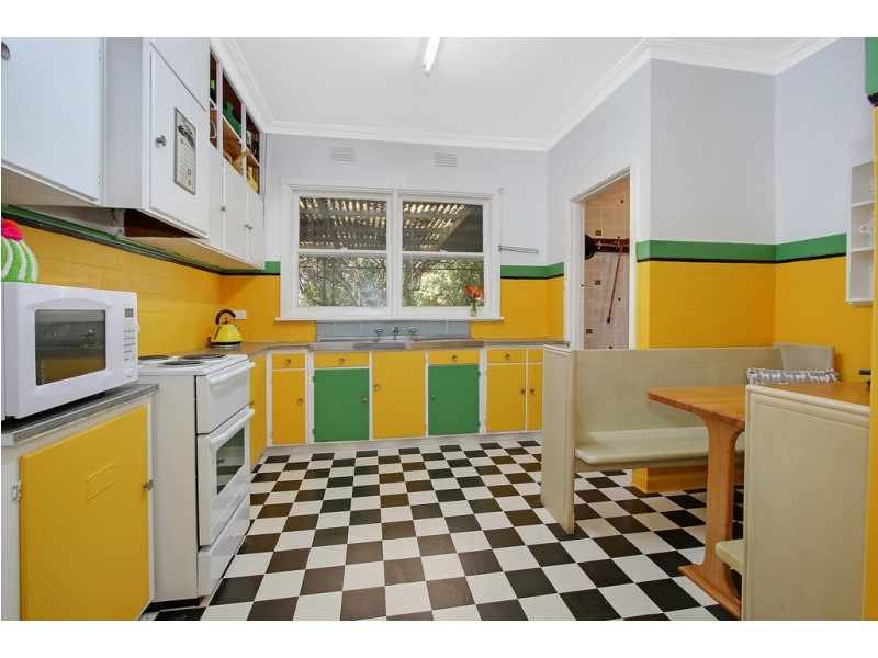 139 Anderson Street, Euroa VIC 3666