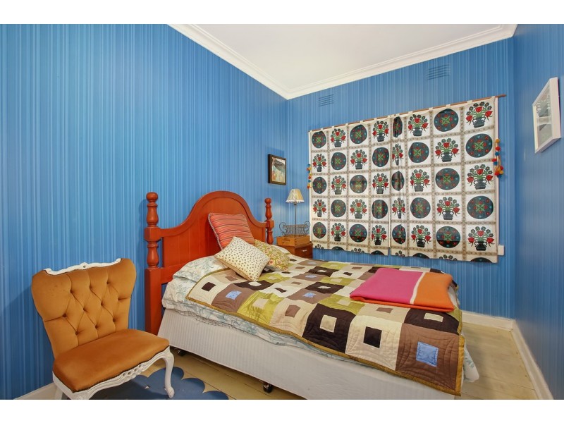 139 Anderson Street, Euroa VIC 3666