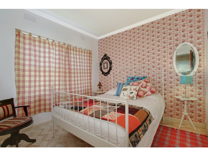 139 Anderson Street, Euroa VIC 3666