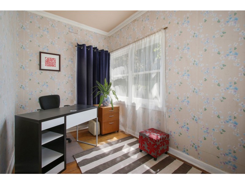 139 Anderson Street, Euroa VIC 3666