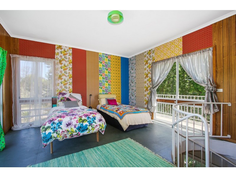 139 Anderson Street, Euroa VIC 3666