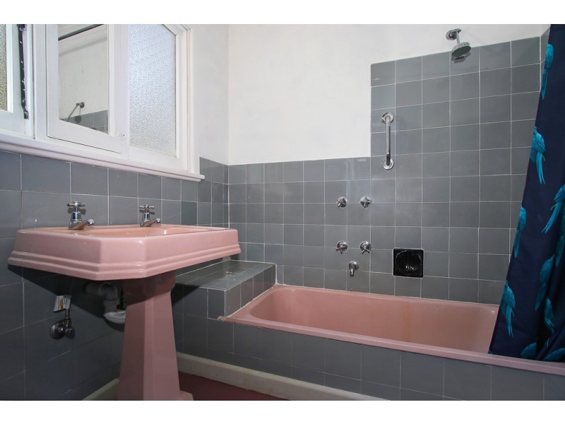 139 Anderson Street, Euroa VIC 3666