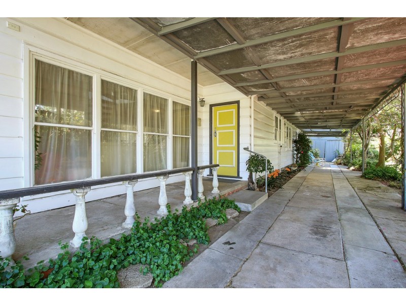 139 Anderson Street, Euroa VIC 3666