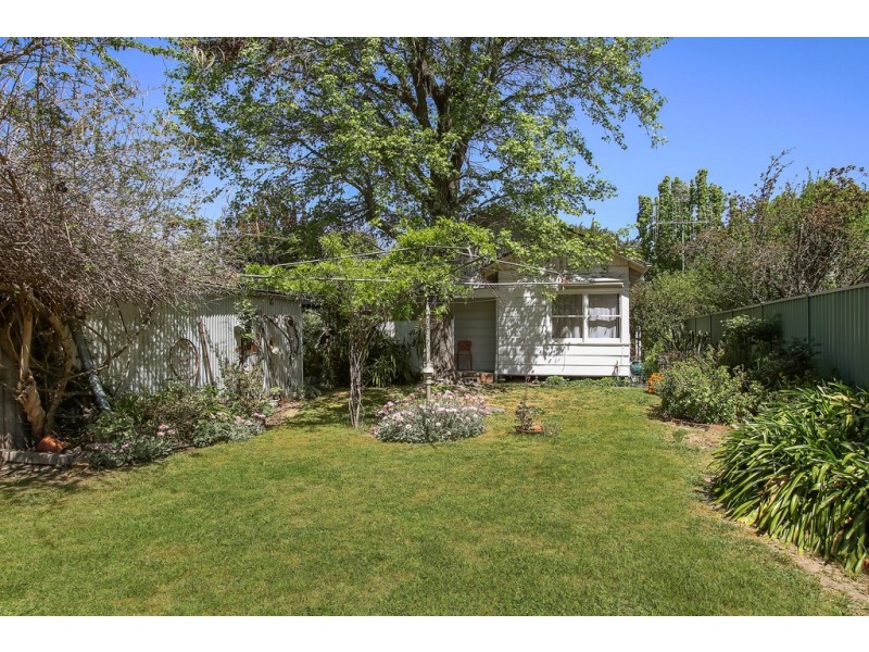 139 Anderson Street, Euroa VIC 3666