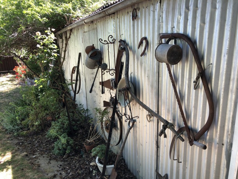 139 Anderson Street, Euroa VIC 3666