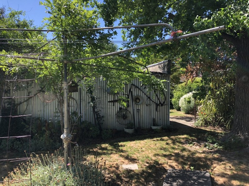 139 Anderson Street, Euroa VIC 3666