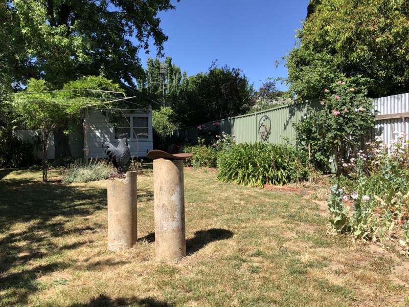 139 Anderson Street, Euroa VIC 3666