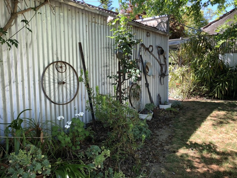 139 Anderson Street, Euroa VIC 3666