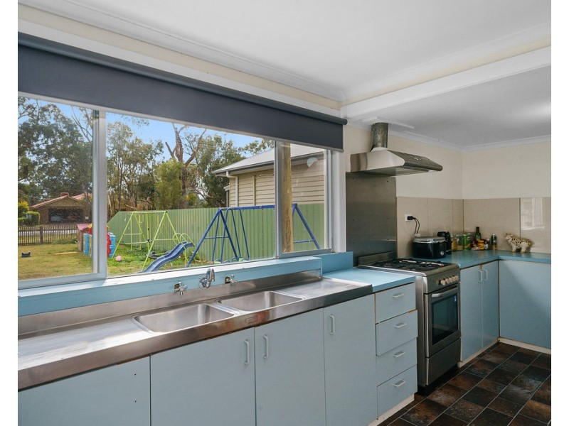 80 Kennedy Street, Euroa VIC 3666