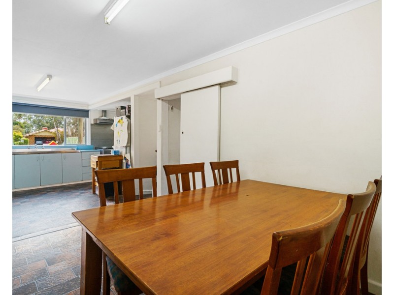 80 Kennedy Street, Euroa VIC 3666