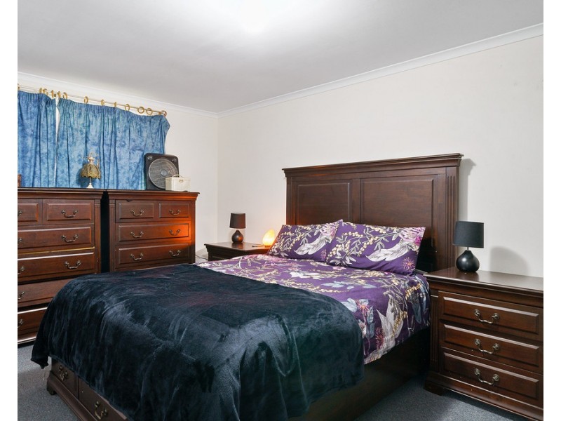 80 Kennedy Street, Euroa VIC 3666