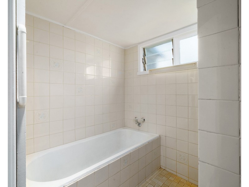 80 Kennedy Street, Euroa VIC 3666