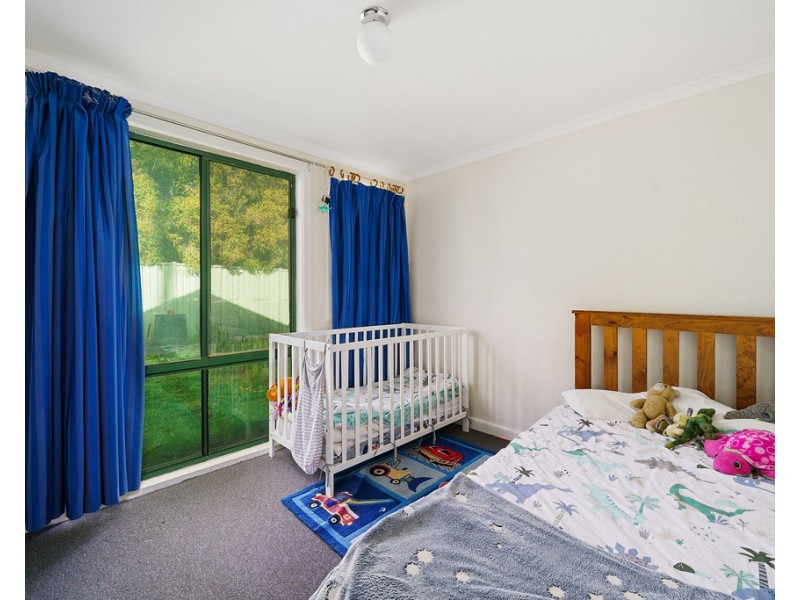 80 Kennedy Street, Euroa VIC 3666