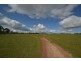 1245 Seymour-Tooborac Road, Hilldene VIC 3660