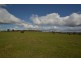 1245 Seymour-Tooborac Road, Hilldene VIC 3660