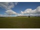 1245 Seymour-Tooborac Road, Hilldene VIC 3660